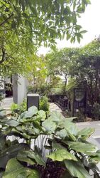 Parc Komo (D17), Apartment #541961961